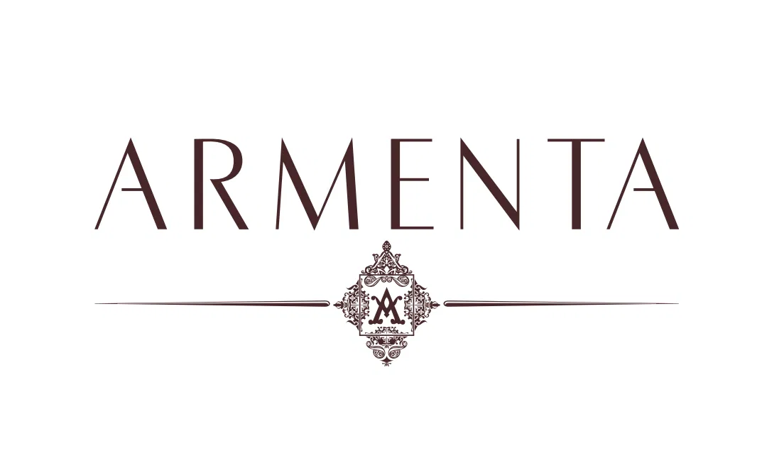 Image of Armenta